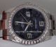 Rolex Datejust Blue Flower Diamond_th.JPG